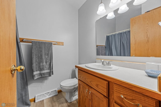 3310 28th Ave S, Fargo, ND 58103 - photo 18