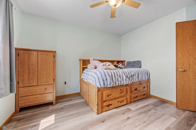 3310 28th Ave S, Fargo, ND 58103 - photo 20