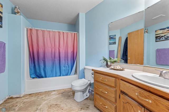 3310 28th Ave S, Fargo, ND 58103 - photo 21