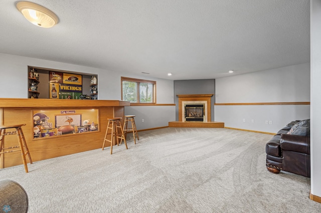 3310 28th Ave S, Fargo, ND 58103 - photo 22