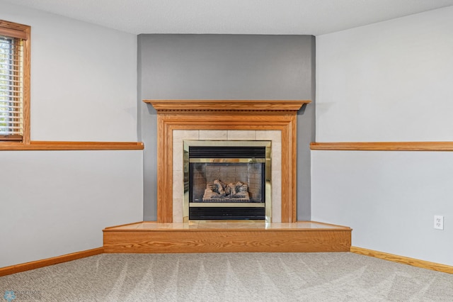 3310 28th Ave S, Fargo, ND 58103 - photo 24