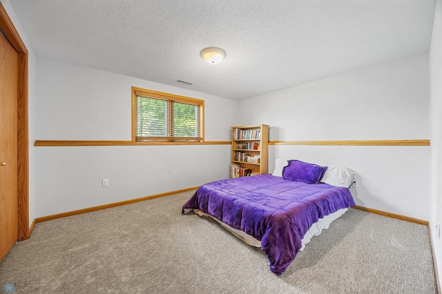 3310 28th Ave S, Fargo, ND 58103 - photo 27