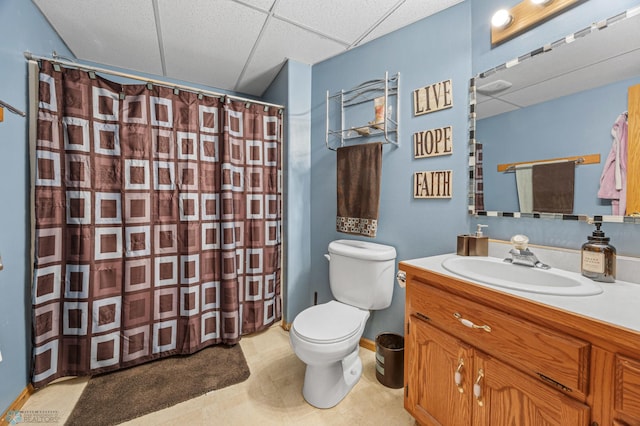 3310 28th Ave S, Fargo, ND 58103 - photo 28