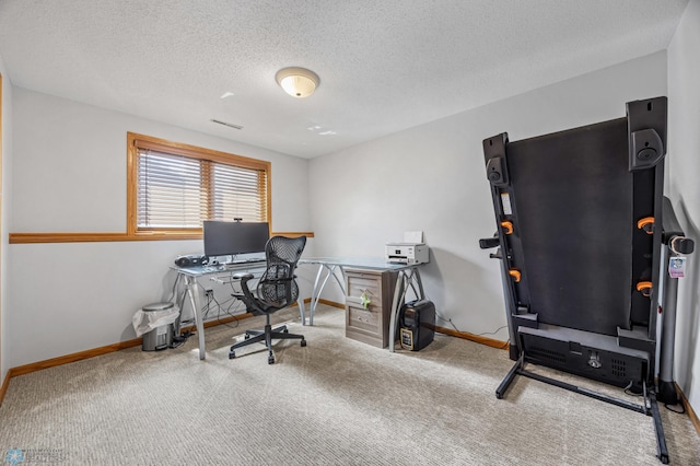 3310 28th Ave S, Fargo, ND 58103 - photo 29