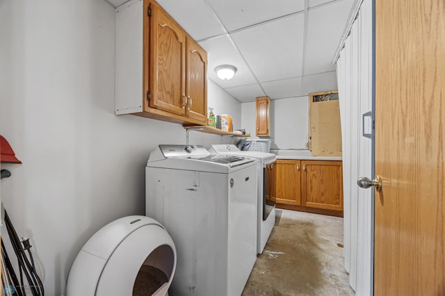 3310 28th Ave S, Fargo, ND 58103 - photo 30