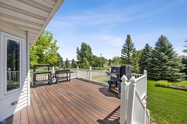 3310 28th Ave S, Fargo, ND 58103 - photo 32