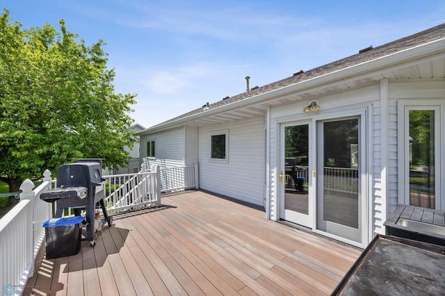 3310 28th Ave S, Fargo, ND 58103 - photo 33