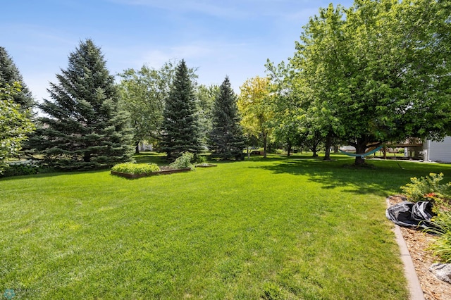 3310 28th Ave S, Fargo, ND 58103 - photo 35