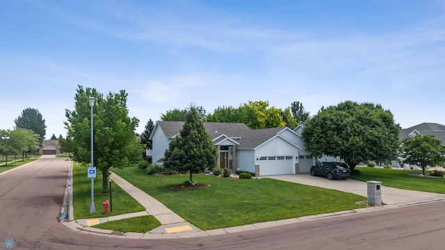 3310 28th Ave S, Fargo, ND 58103 - photo 36