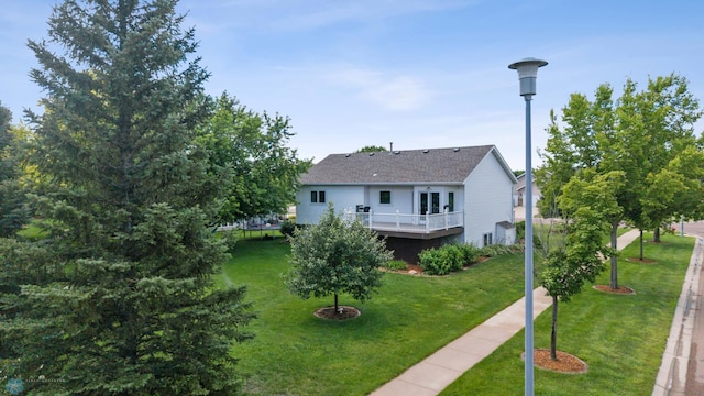3310 28th Ave S, Fargo, ND 58103 - photo 37