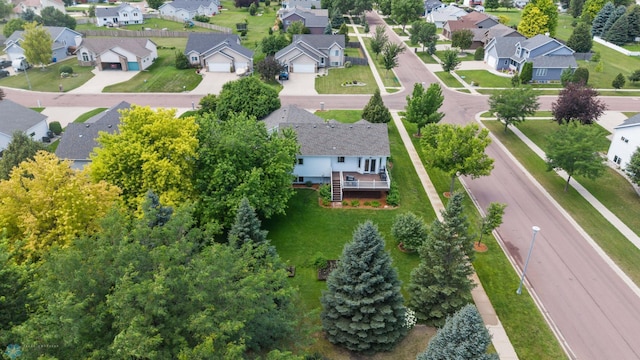 3310 28th Ave S, Fargo, ND 58103 - photo 38