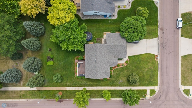 3310 28th Ave S, Fargo, ND 58103 - photo 39