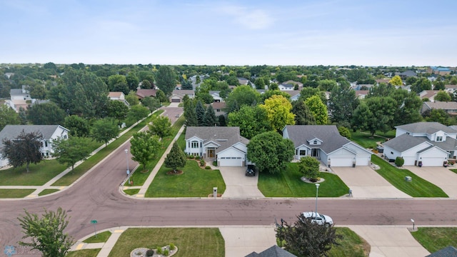 3310 28th Ave S, Fargo, ND 58103 - photo 40