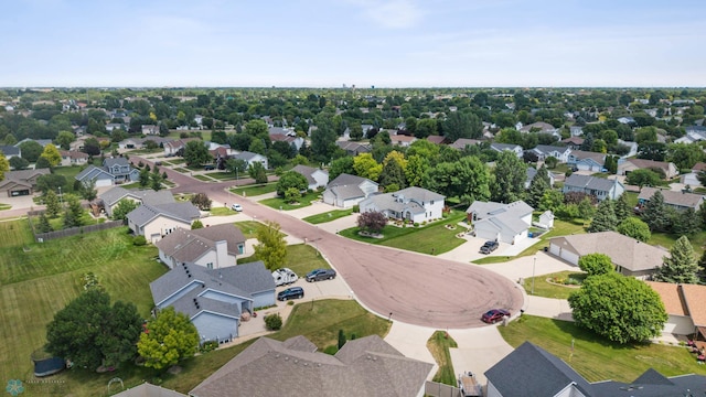 3310 28th Ave S, Fargo, ND 58103 - photo 41
