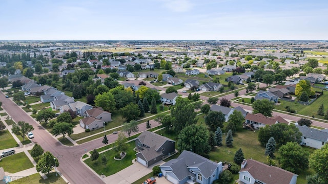 3310 28th Ave S, Fargo, ND 58103 - photo 42