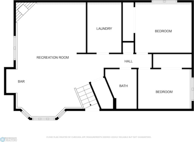 3310 28th Ave S, Fargo, ND 58103 - photo 43