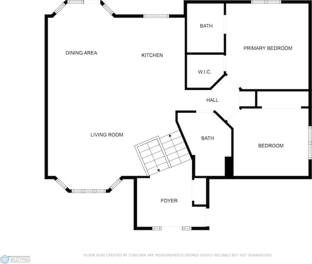 3310 28th Ave S, Fargo, ND 58103 - photo 44