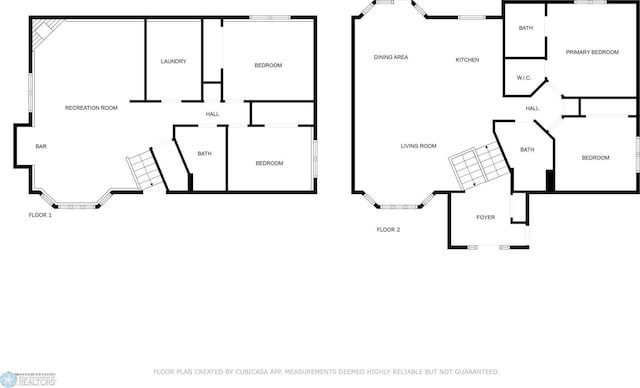 3310 28th Ave S, Fargo, ND 58103 - photo 45