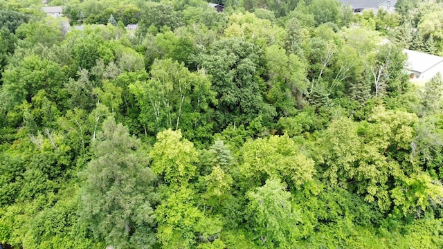 TBD 2nd St, Pillager, MN 56473