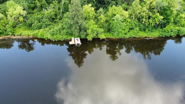 TBD 2nd St, Pillager, MN 56473