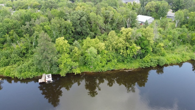 TBD 2nd St, Pillager, MN 56473