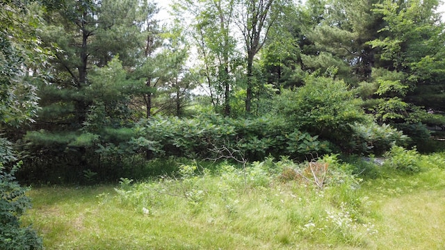 TBD 2nd St, Pillager, MN 56473
