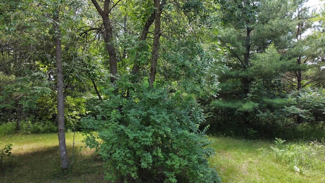 TBD 2nd St, Pillager, MN 56473