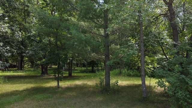 TBD 2nd St, Pillager, MN 56473