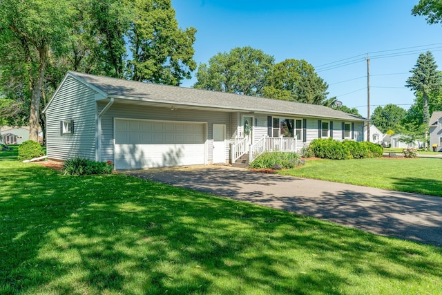 521 4th St N, Saint James, MN 56081 - photo 2
