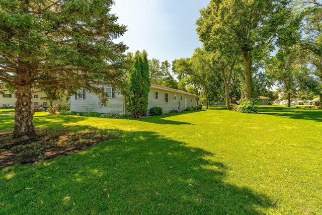 521 4th St N, Saint James, MN 56081 - photo 4