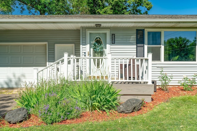 521 4th St N, Saint James, MN 56081 - photo 6