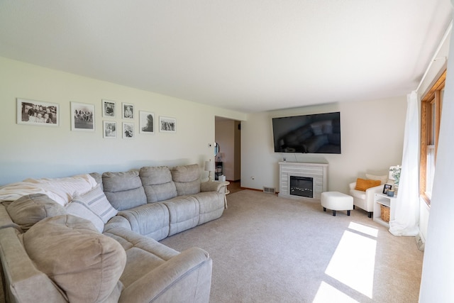 521 4th St N, Saint James, MN 56081 - photo 7