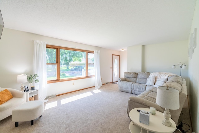 521 4th St N, Saint James, MN 56081 - photo 8