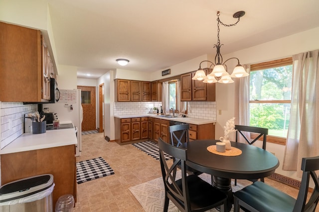 521 4th St N, Saint James, MN 56081 - photo 9