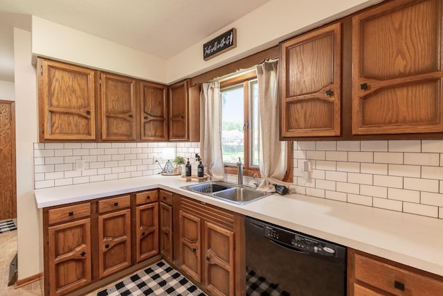 521 4th St N, Saint James, MN 56081 - photo 10
