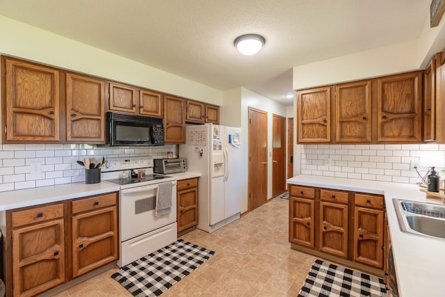 521 4th St N, Saint James, MN 56081 - photo 11