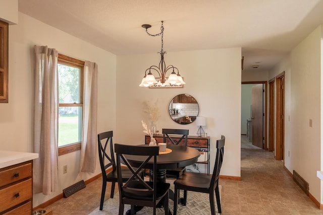 521 4th St N, Saint James, MN 56081 - photo 12