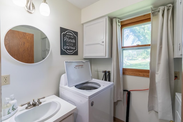 521 4th St N, Saint James, MN 56081 - photo 13