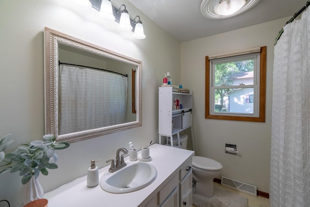 521 4th St N, Saint James, MN 56081 - photo 14