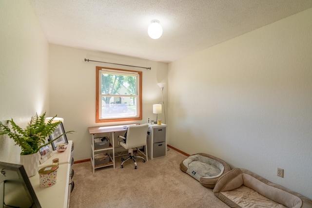 521 4th St N, Saint James, MN 56081 - photo 15