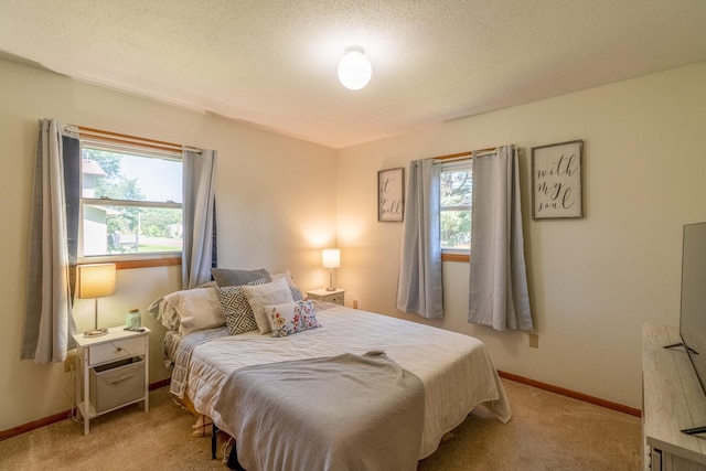 521 4th St N, Saint James, MN 56081 - photo 17