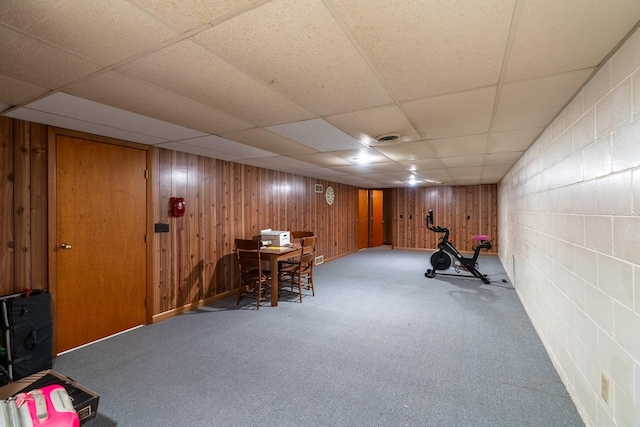 521 4th St N, Saint James, MN 56081 - photo 18