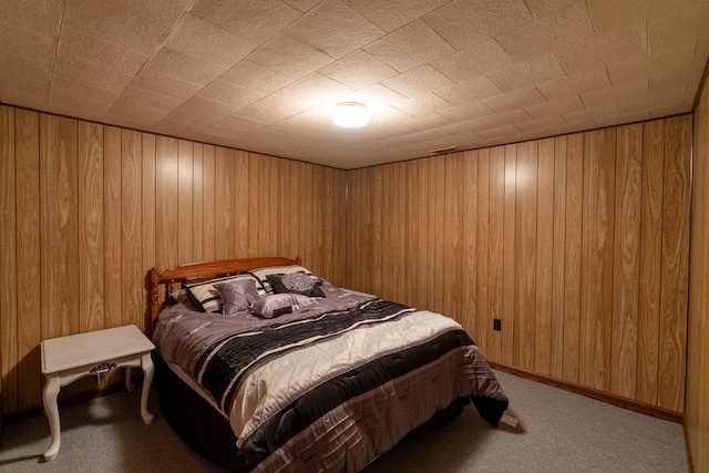 521 4th St N, Saint James, MN 56081 - photo 20