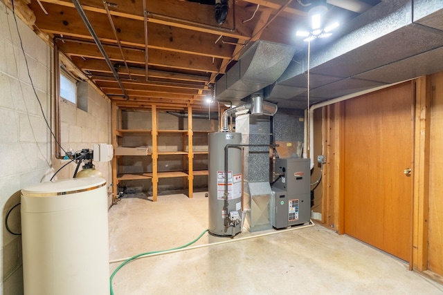 521 4th St N, Saint James, MN 56081 - photo 22