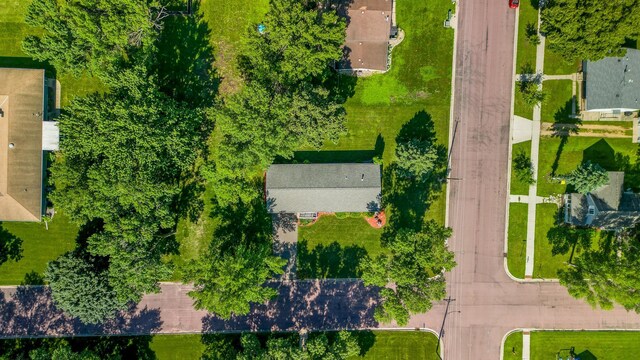 521 4th St N, Saint James, MN 56081 - photo 23