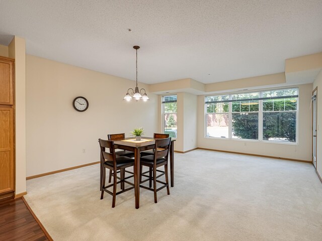 1900 Rush Lake Trl Unit 112, New Brighton, MN 55112 - photo 4