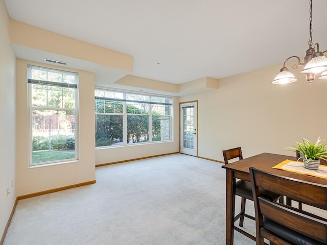 1900 Rush Lake Trl Unit 112, New Brighton, MN 55112 - photo 5