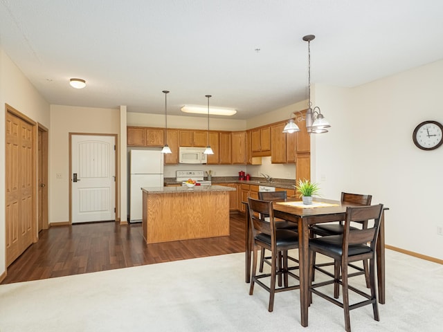 1900 Rush Lake Trl Unit 112, New Brighton, MN 55112 - photo 6