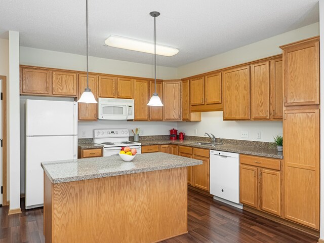 1900 Rush Lake Trl Unit 112, New Brighton, MN 55112 - photo 7