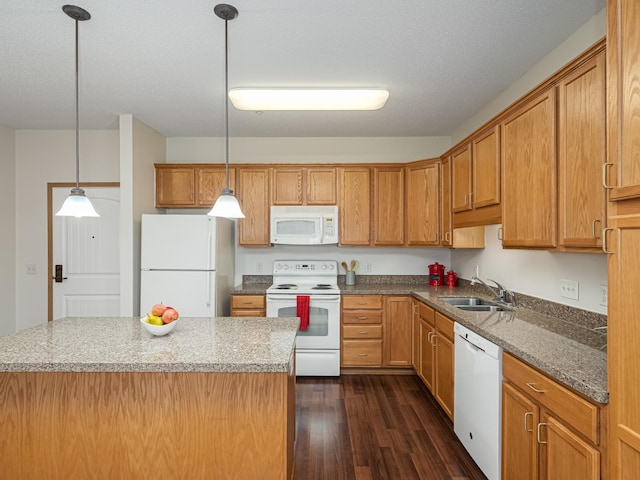 1900 Rush Lake Trl Unit 112, New Brighton, MN 55112 - photo 8